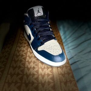 Barley been used, I don’t really wear them, they never failed to look good on me